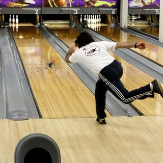 Diano Castello: è iniziata sulle piste del 'Bowling di Diano' la 6a edizione del 'Blumenriviera.com' Diano Castello: è iniziata sulle piste del 'Bowling di Diano' la 6a edizione del 'Blumenriviera.com'