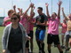 Sanremo: i risultati del torneo di calcio di fine anno scolastico al Liceo 'Cassini'