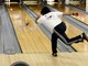 Diano Castello: è iniziata sulle piste del 'Bowling di Diano' la 6a edizione del 'Blumenriviera.com' Diano Castello: è iniziata sulle piste del 'Bowling di Diano' la 6a edizione del 'Blumenriviera.com'
