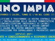 La Tunno Impianti ricorda le novità legislative per fonti di riscaldamento centralizzate nei condomini