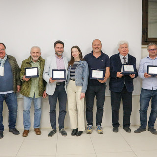 "Custodi del Territorio": cresce la rete dei difensori dell’ambiente e delle tradizioni enogastronomiche promossa dall’Associazione Ristoranti della Tavolozza e dal gruppo Morenews.