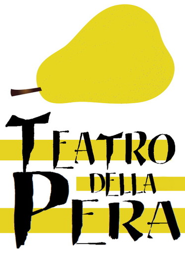 Sanremo: al via da domani il corsi del 'Teatro della Pera' a palazzo Gentile Spinola Sanremo: al via da domani il corsi del 'Teatro della Pera' a palazzo Gentile Spinola