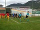 Calcio, Promozione. Decise le designazioni arbitrali per il recupero di campionato e le sfide di Coppa Italia: Taggia-Bragno affidata a Bardini di Savona Calcio, Promozione. Decise le designazioni arbitrali per il recupero di campionato e le sfide di Coppa Italia: Taggia-Bragno affidata a Bardini di Savona