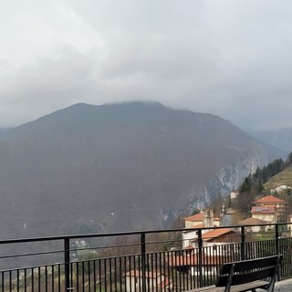 Sanremo: previsioni del tempo 'farlocche', uno studio per produrle nella città dei fiori