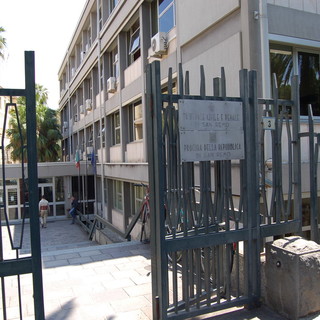 Sanremo: maresciallo della finanza a processo per concussione, scagionato dal capocantiere