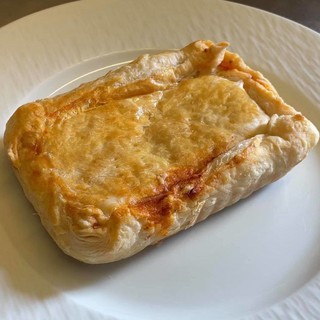 La ‘Turta Segundina’