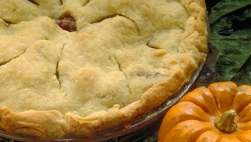 Memorie gastronomiche liguri raccontate dal nostro lettore Pierluigi Casalino Memorie gastronomiche liguri raccontate dal nostro lettore Pierluigi Casalino