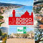 Taggia protagonista su Rai 3: domenica 25 ottobre il Comune a “Il Borgo dei Borghi” Taggia protagonista su Rai 3: domenica 25 ottobre il Comune a “Il Borgo dei Borghi”