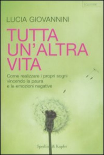 Imperia: domenica prossima il corso-allenamento 'Verso tutta un'altra vita' Imperia: domenica prossima il corso-allenamento 'Verso tutta un'altra vita'