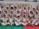 Judo: grande successo ieri per l'OK Club Imperia al Sedicesimo Torneo Primavera di Arma di Taggia