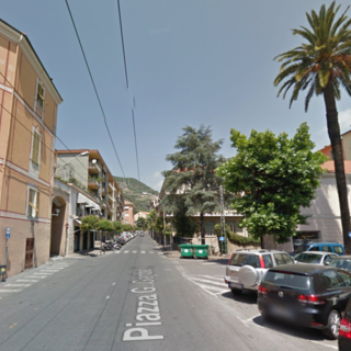 Taggia: affidati i lavori per il rifacimento degli asfalti tra piazza Garibaldi e l’intersezione con via Mazzini Taggia: affidati i lavori per il rifacimento degli asfalti tra piazza Garibaldi e l’intersezione con via Mazzini