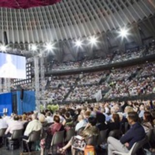 Le celebrazioni sul territorio provinciale imperiese dei testimoni di Geova