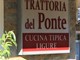 Verezzo di Sanremo: riapre i battenti la storica trattoria “Del Ponte” Verezzo di Sanremo: riapre i battenti la storica trattoria “Del Ponte”