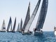 Trofeo Gianni Cozzi 2026: sabato 9 e domenica 10 maggio la XX edizione