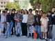 Torneo di scacchi dell’IC “Biancheri”