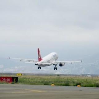 Regione: Turismo, presentato con gli albergatori il progetto 'Fly and Drive'