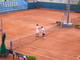 Ospedaletti: terminato oggi il tabellone di qualificazione al torneo di 4a Categoria