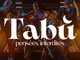 ‘Tabù - pensées interdites’: il nuovo dinner show nel Rooftop del Casinò di Sanremo ‘Tabù - pensées interdites’: il nuovo dinner show nel Rooftop del Casinò di Sanremo