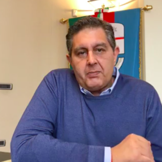 La Fase 2 e l'ordinanza di Regione spiegate: il presidente Toti risponde alle domande dei Liguri (Video)