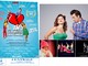 Musical: "Ti amo, sei perfetto, ora cambia" in scena giovedì 22 gennaio al Teatro Centrale. Musical: "Ti amo, sei perfetto, ora cambia" in scena giovedì 22 gennaio al Teatro Centrale.