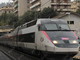 Il Tgv InOui (Foto: ferrovie.info)