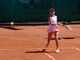 Tennis: sabato e domenica al Solaro di Sanremo le finale del campionato di Serie C
