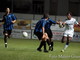 Calcio giovanile: i primi risultati del 53° torneo internazionale della Carlin's