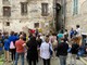 I membri dell'associazione Noi4you I membri dell'associazione Noi4you