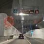Il tunnel del Colle di Tenda chiude per 39 giorni. Dal 30 ottobre riaprirà finalmente senza fasce orarie? Il tunnel del Colle di Tenda chiude per 39 giorni. Dal 30 ottobre riaprirà finalmente senza fasce orarie?