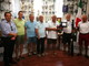 Imperia: i risultati della 5a edizione del ‘Trofeo Open Fipsas Stella Maris’ disputato domenica scorsa Imperia: i risultati della 5a edizione del ‘Trofeo Open Fipsas Stella Maris’ disputato domenica scorsa