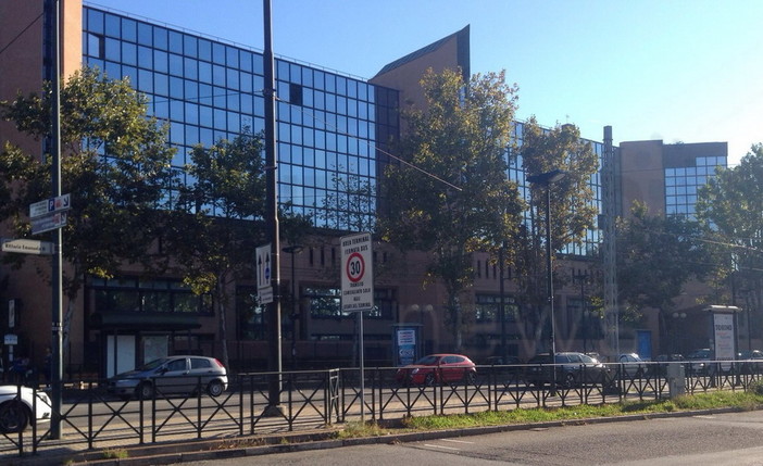 Torino: riprende il processo sullo scandalo del porto di Imperia, previste 5 ore di requisitoria. Il 2 ottobre la sentenza Torino: riprende il processo sullo scandalo del porto di Imperia, previste 5 ore di requisitoria. Il 2 ottobre la sentenza