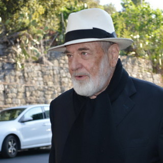 Ventimiglia: rimozione dell'opera di Pistoletto a Ponte San Ludovico, il PD "Inaccettabili le parole del Sindaco Di Muro"