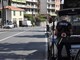 Sanremo: in arrivo quattro autovelox fissi, il Comune li noleggerà per corso Mazzini e corso Marconi