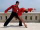 Sanremo: questa sera al ristorante dell'Hotel Royal le sonorità caraibiche con Tony e Alexia Sanremo: questa sera al ristorante dell'Hotel Royal le sonorità caraibiche con Tony e Alexia