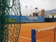 Sarà la 'Tennis Sanremo Srl' a gestire per i prossimi 12 anni il 'Tennis Club Ospedaletti'