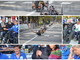 Sanremo: grande spettacolo di handbike oggi pomeriggio di fronte alle due medaglie olimpiche di Vittorio Podestà (Foto e Video) Sanremo: grande spettacolo di handbike oggi pomeriggio di fronte alle due medaglie olimpiche di Vittorio Podestà (Foto e Video)