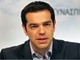 Rifondazione Comunista di Imperia commenta il risultato del referendum di domenica in Grecia