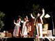 Teatro per Monet: questa sera appuntamento a Ventimiglia con “I Colori dell'Anima” al Forte dell'Annunziata Teatro per Monet: questa sera appuntamento a Ventimiglia con “I Colori dell'Anima” al Forte dell'Annunziata