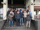 Formazione alla Torggler di Merano e stand alla Foire de Nice: tutte le novità del 2018 della C.M.E Tasselli