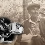 Sanremo: alla chiesa di San Pietro il teatro diventa memoria, venerdì "Tunin da Müta si racconta" Sanremo: alla chiesa di San Pietro il teatro diventa memoria, venerdì "Tunin da Müta si racconta"