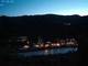 Ventimiglia: dopo la tempesta 'Alex' una stazione meteo e una nuova webcam per la frazione di Trucco Ventimiglia: dopo la tempesta 'Alex' una stazione meteo e una nuova webcam per la frazione di Trucco