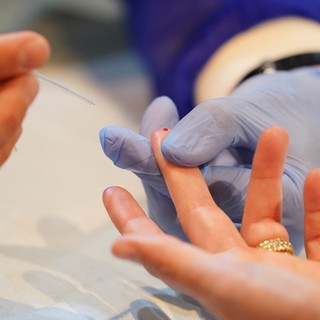 Coronavirus: altri 4 nuovi casi positivi al Covid-19 nelle ultime 24 ore nella nostra provincia Coronavirus: altri 4 nuovi casi positivi al Covid-19 nelle ultime 24 ore nella nostra provincia