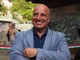 Massimiliano Iacobucci neo portavoce regionale di FdI-An: le congratulazioni di Gianni Berrino