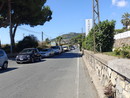 Corso Marconi Corso Marconi