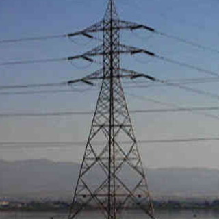 Sanremo: dal 2 ottobre manca l'illuminazione pubblica sul sentiero di 'Terre bianche' a San Romolo