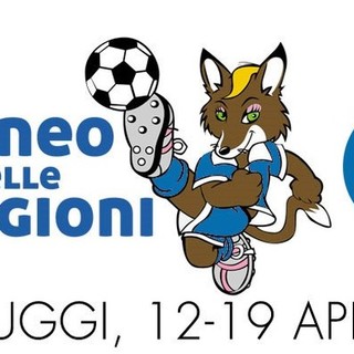 Calcio. Torneo delle Regioni, Juniores: debutto di fuoco per la Liguria, è sfida all'Abruzzo