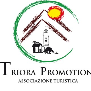 Triora Promotion organizza una gara di solidarietà per mandare del fieno alle aziende di bestiame colpite dal terremoto Triora Promotion organizza una gara di solidarietà per mandare del fieno alle aziende di bestiame colpite dal terremoto