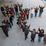 Riprendono le prove del coro Troubar Clair: a Vallecrosia si prepara il programma sacro per Natale Riprendono le prove del coro Troubar Clair: a Vallecrosia si prepara il programma sacro per Natale