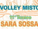 Pallavolo amatori: definite le quattro semifinaliste del trofeo 'Sara Sossa'