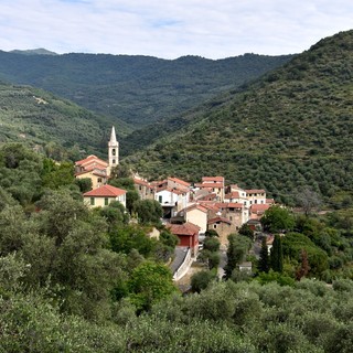 Torre Paponi Torre Paponi